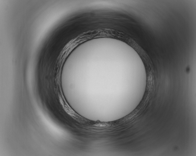 X0000115760765200911130959