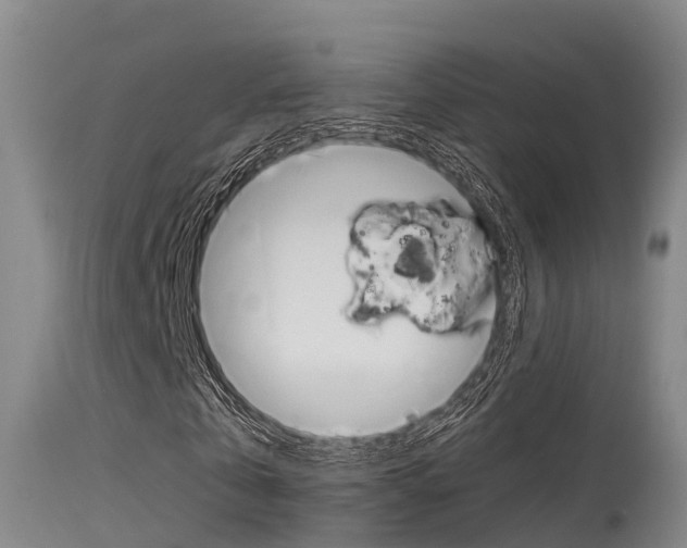 X0000115760769200911130959