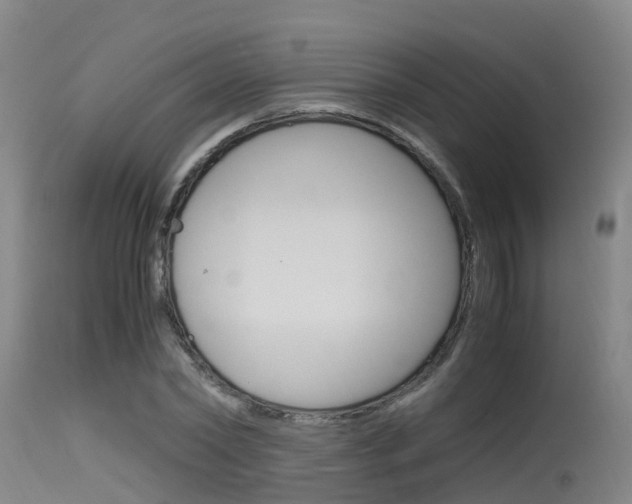 X0000115760782200911130959