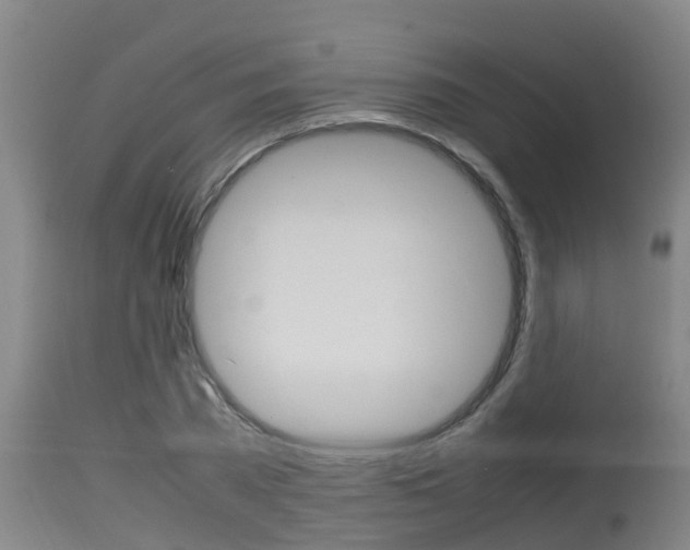 X0000115760785200911130959