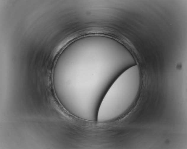 X0000115760786200911130959