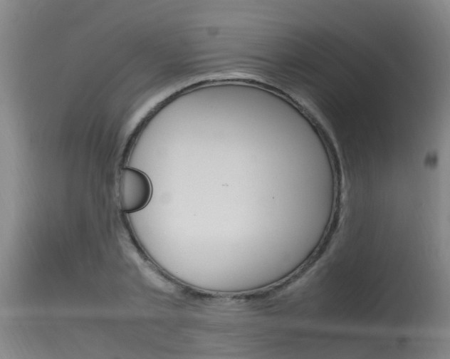 X0000115760789200911130959