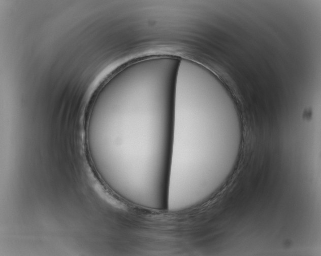 X0000115760792200911130958