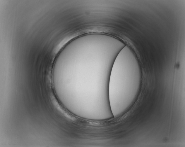 X0000115760794200911130958