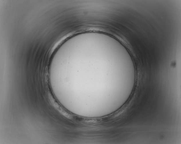 X0000115760798200911130958