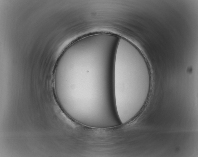 X0000115760799200911130958