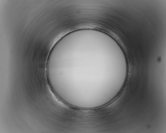 X0000115760802200911130958