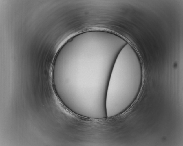 X0000115760814200911130958