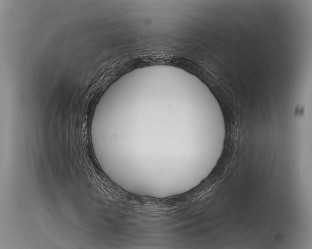 X0000115760818200911130957