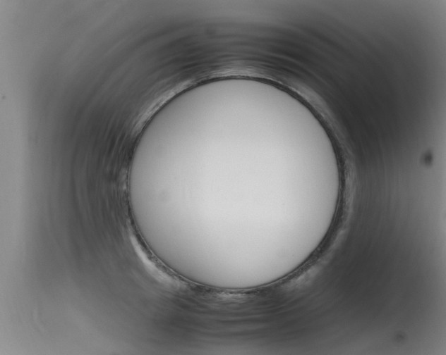 X0000115760849200911130958