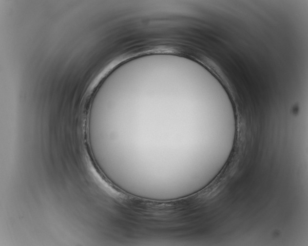 X0000115760851200911130958