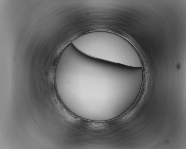 X0000115760857200911130958