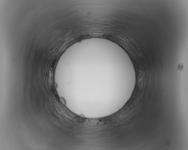 X0000115760866200911130957