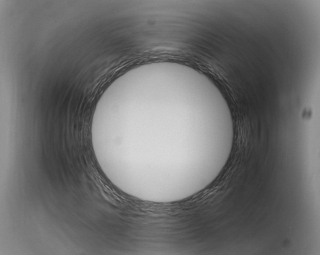 X0000115760868200911130957