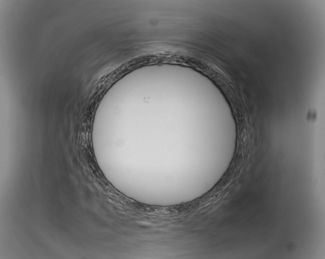 X0000115760869200911130957