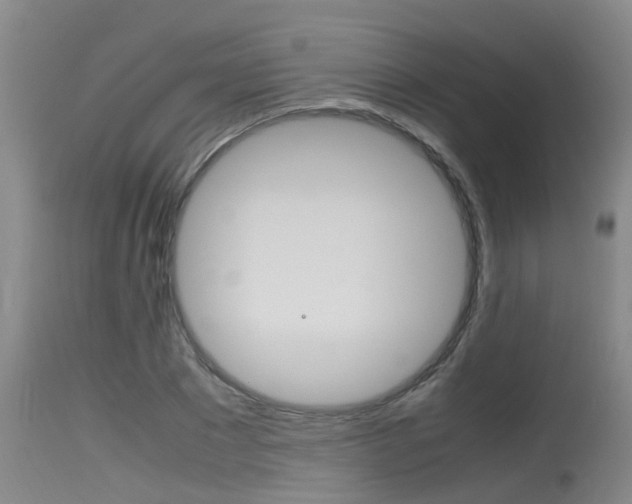 X0000115760881200911130957