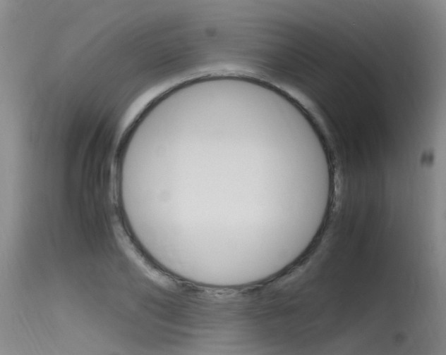 X0000115760886200911130957