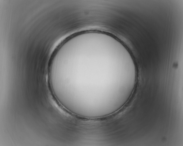 X0000115760888200911130957
