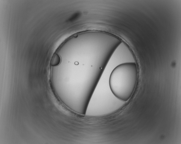 X0000115760891200911130957