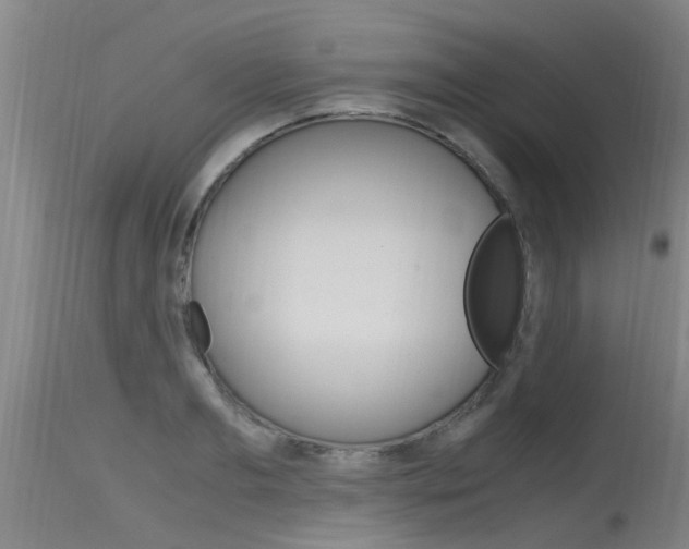 X0000115760893200911130957