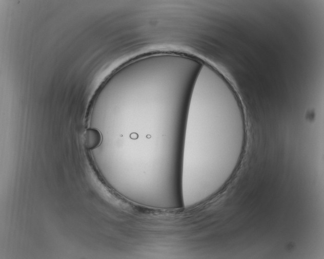 X0000115760895200911130957