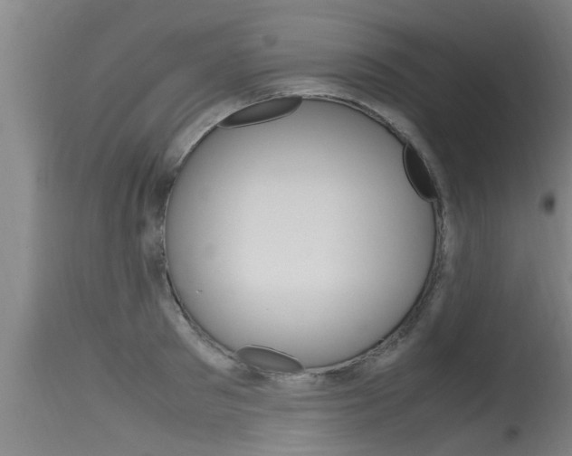 X0000115760897200911130957
