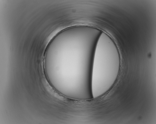 X0000115760899200911130957