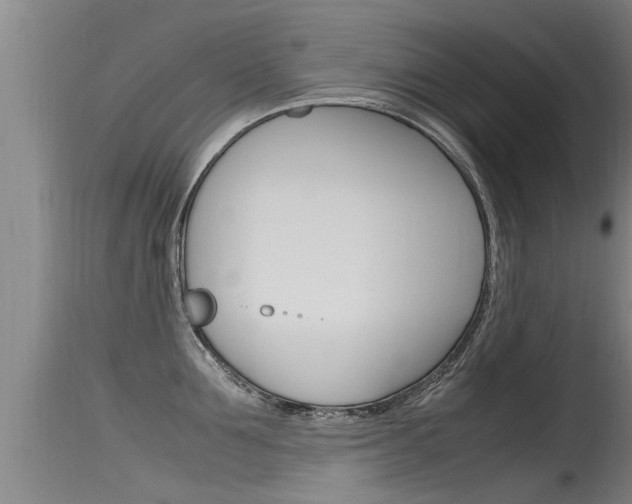 X0000115760907200911130957