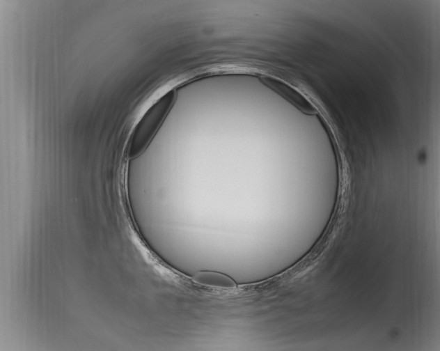 X0000115760909200911130957