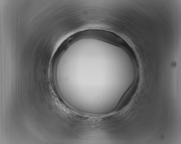X0000115760912200911130957