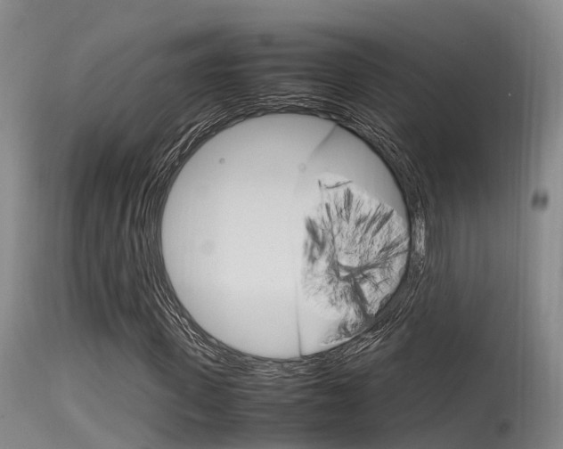 X0000115760915200911130956