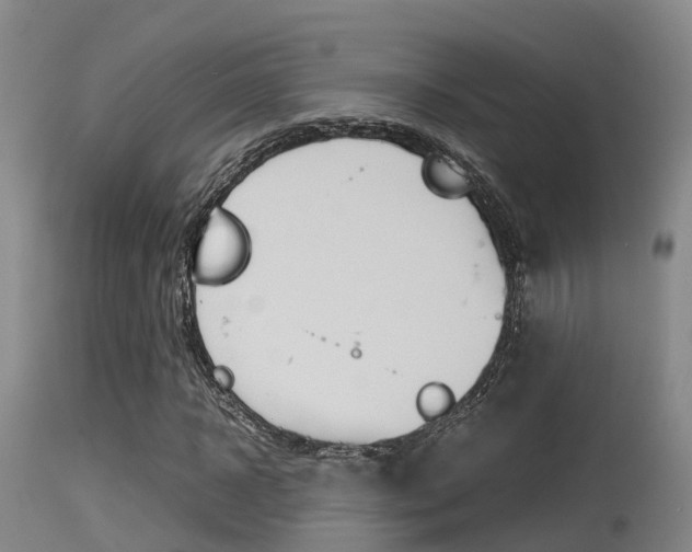 X0000115760918200911130956