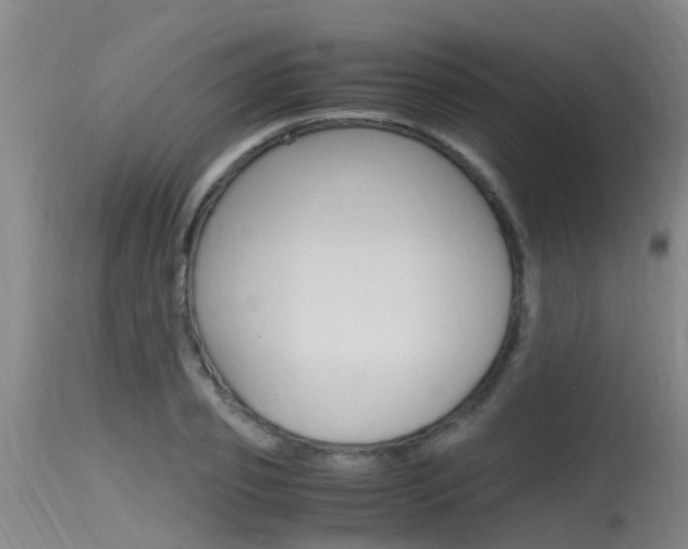 X0000115760933200911130956