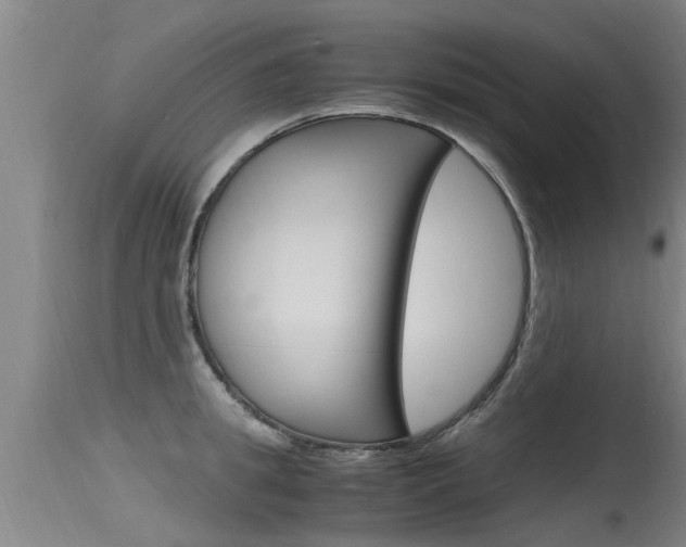 X0000115760949200911130957