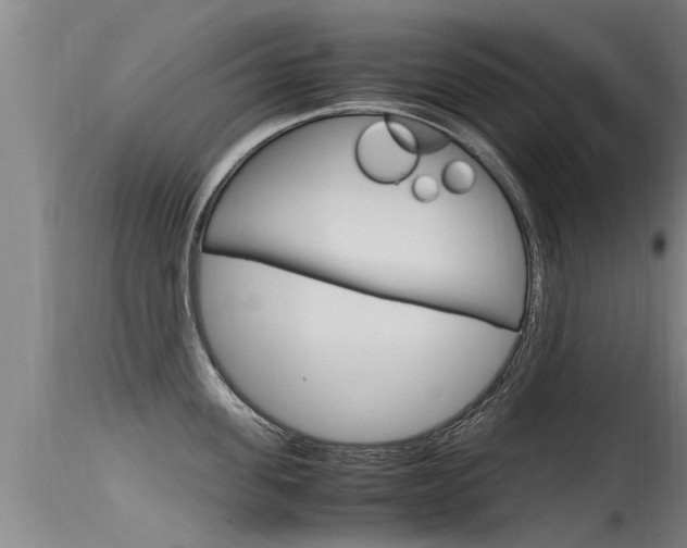 X0000115760955200911130957