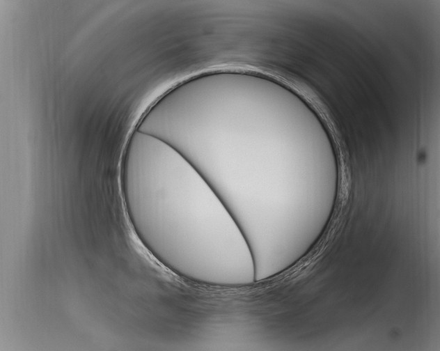 X0000115760958200911130957