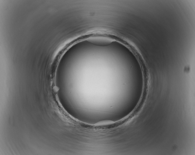 X0000115760973200911130956