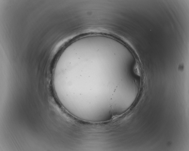 X0000115760979200911130956