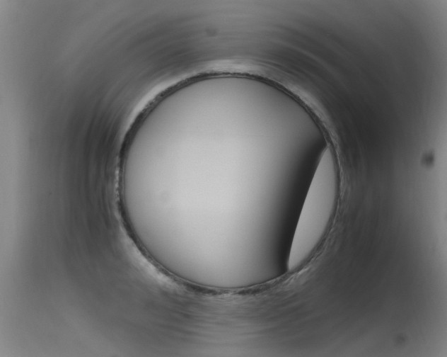 X0000115760992200911130956