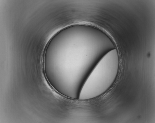 X0000115761007200911130955