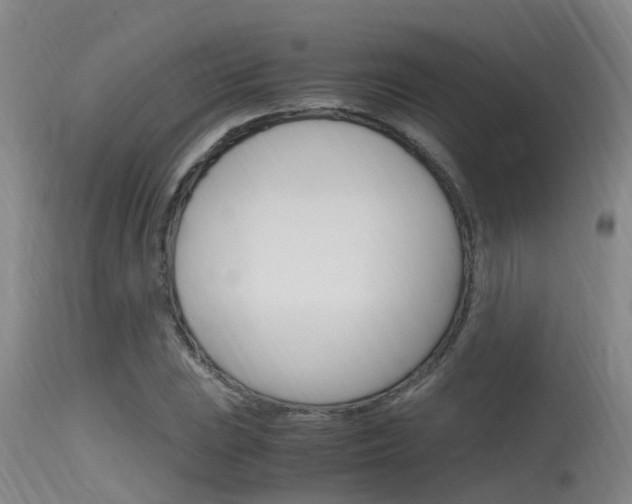 X0000115761023200911130955