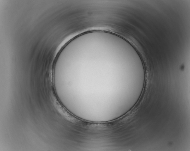 X0000115761044200911130955