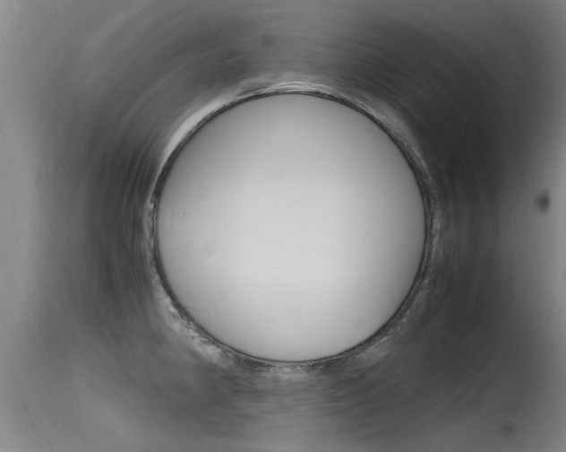 X0000115761190200911130953