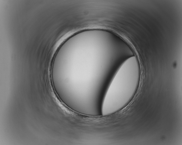 X0000115761197200911130953