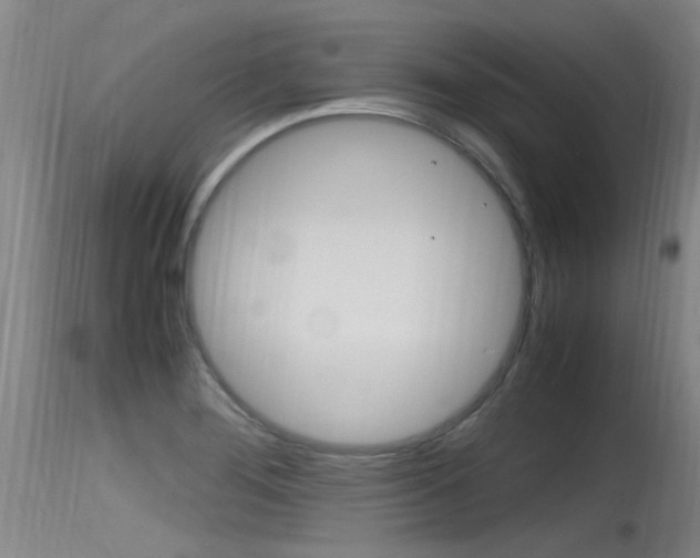 X0000115761276200911130951
