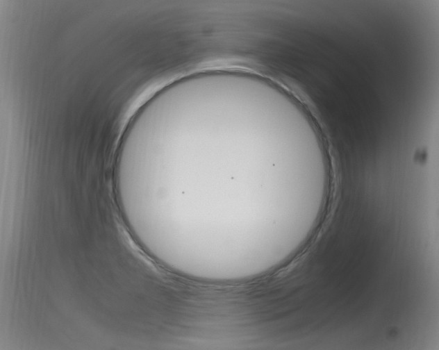 X0000115761277200911130951