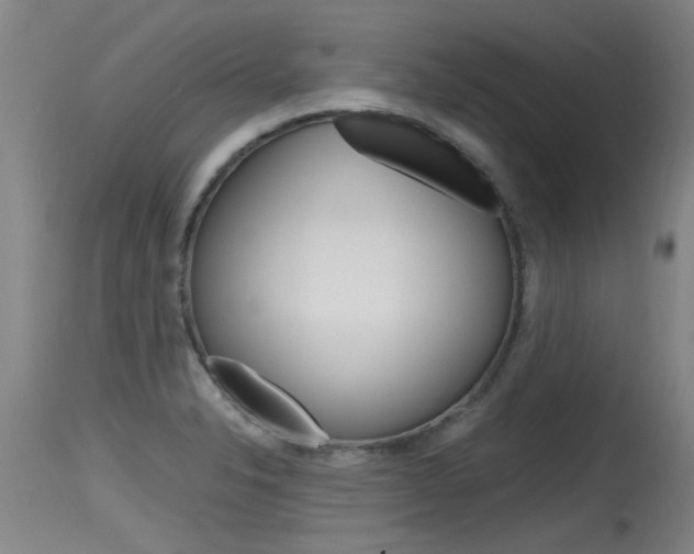 X0000115761326200911130951