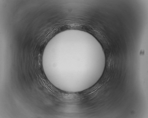 X0000115761346200911130950