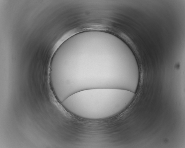 X0000115761378200911130950