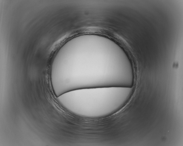 X0000115761403200911130949
